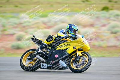 media/Apr-13-2024-Classic Track Day (Sat) [[9dd147332a]]/Group 1/Session 4 (Turn 3)/